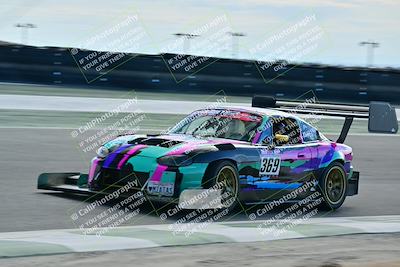 media/Sep-27-2025-Speed Ventures (Sat) [[6606706ef0]]/Red group/The Bowl/